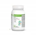HERBALIFE NUTRITION Formula 2 Multivitamin Mineral And Herbal Tablet - 90 Tablets