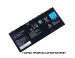ROTECH SOLUTIONS COMPATIBLE LAPTOP BATTERY FOR FPCBP374 Fujitsu Stylistic Quattro Q702 Series