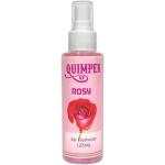 Quimper Rosy Air Freshener Perfume 125 Ml ,For Men & Women