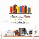 Rawpockets Bibliophile Book lover Quotes