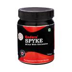 Endura Spyke, BCAA with Glutamine Lemon Preworkout 300 g