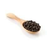 Namma Veedu Black Pepper 1kg