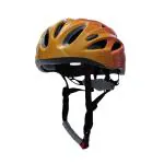 BISCOM Bicycle Helmet (AHM-2)