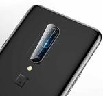 ATC Transparent Camera Lens Protector For Oneplus 7T Pro