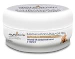 Aromablush Sandalwood Massage Gel ( pack of 2)