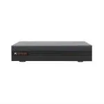 HONYMAN Cp Plus 1080P Lite Cosmic Full Hd 4 Channel Digital Video Recorder (Dvr) +Records Cctv Footage In A Digital Format - Cp-Uvr-0401E1-Cs