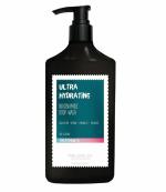 THE LOVE CO. Ultra Hydrating With Niacinamide Body Wash - 250Ml