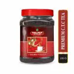 DALMIA GOLD PREMIUM 250GM JAR PACK OF 4