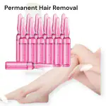 AdiExpress unwanted hair remover , hair removal cream, hair remover cream spray for men