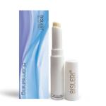 Bisleri Skin Care Stick, Blemishing Stick (Pack of: 1, 3 g)