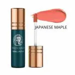 Trudiance Transfer-Proof Velvet Finish Matte Cream Lipstick Long-Lasting Japanese Maple 4 gm