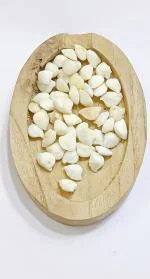 Kesar Zems Stone MachMani