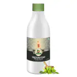 Divya Shri Trizoxytop Syrup 500ml | Gut Health Syrup for Gut Cleanser, Digestion, Acidity Relief, Gastric Medicine