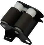 MOREL PICKUP ROLLER SAMSUNG SL-M2676N M2876 M2626 2825 2875 2675 2625 Black Ink Cartridge