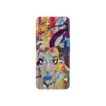 Phonicz Retails Mobile Back Designer Skin compatible for Realme C35 with Rear Screen Guard Protector Film Wrap with Camera Protector (Coverage - Back+Camera+Sides) (Product Code:35076)