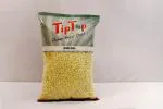 TIP TOP LEMON BHEL - 1 Kg