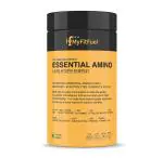 MyFitFuel Anytime EAA Energy (Essential Amino Lean Hydra) Unflavored Powder 100 g