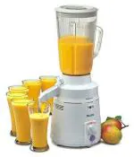 SUJATA MEGAMIX MIXER BLENDER