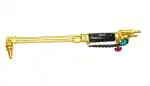 Seema Gas Cutting Torch (ISI Certified)