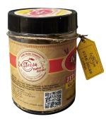 LaStevia Zero Sugar Oats Cookies Sweetened with Stevia. No added Sugar - 200 gms