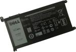 Wistar Laptop Battery For Dell Latitude 3180 3189 3480 3580 3379 Series Notebook