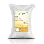 Goshudh Phool Makhana 1 Kg