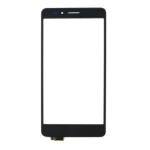 NAFS Black Touch Screen Digitizer For Huawei Honor 5X