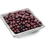 Veganic Tasty Chatpati Mini Churan Goli | Ber Goli | Borkut Goli | BOR Banta Laddu | Jujube Candy (400g)