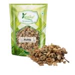 YUVIKA Khubbaji - Malva Sylvestris Linn - Common Mallow Seeds (200 Grams)