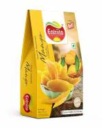 Eatriite Dried & Sweetened Mango 200g
