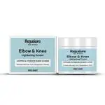 Rejusure Elbow And Knee Lightening Cream 50 g