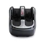 Agaro Elegant foot massager