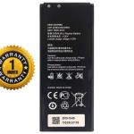 Mobcrown Orignal 2300Mah Battery For Huawei Honor 3C G730 G740 H30-T00 Hb4742A0Rbc With 1 Months Warranty