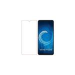 Phonicz Retails 9H Screen Guarc / Protector for Vivo 20