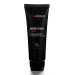 Menverse Inner Thigh Cream for Men | Reduces Sweat in Inner Thigh Area | 75 gm