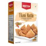 Indiyum Tikhoni Mathi 900g (300g X 3)