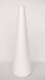 OM KRAFT Cake Dummy - 13 x 4 inch