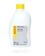 Bosch 1 Litre Green Engine Coolant (F002H23087079)