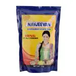 Navjeevan Hing No.1 Powder 1kg