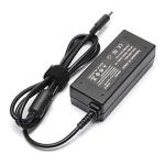 SellZone Laptop Adapter Charger Compatible For Dell Inspiron 15