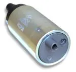 Paanjo Stainless Steel Fuel Pump Motor For Suzuki Access 125 Bs6, Burgman Street 125 Bs6, Tvs Jupiter