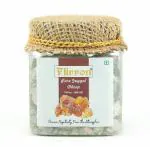 FLIRRON Pure, Natural and Grade 1 guggal , Guggal,Gugal,Guggul,Commiphora Mukul Guggal for Dhoop, Dhuni or Hawan Guggal Pooja Samagri ,Incense Sticks ,Guggal Dhoop(65 GM)
