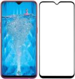 Hot Selling Screen Guard for Motorola One Macro |Pack of 1