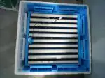 GARGICO - Egg Incubator for 64 Eggs newest model