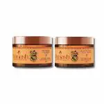 Panash Combo Kumkumadi Day Cream And Night Cream