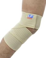 LP Support Knee Wrap (Beige)