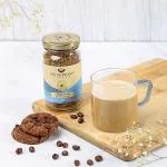 Six Seasons Sensation Instant Coffee