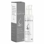 Namyaa Intimate Hygiene Wash With Tea Tree Extracts, 100 Ml