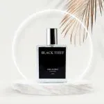 BLACK THIEF FIRE STORM 50ML RND CAP EDP FOR MEN