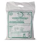 Paripurna Organics Vermicompost Enrich Your Garden Essential Organic Nutrients for Vibrant Growth